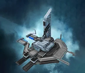 Trade Hub