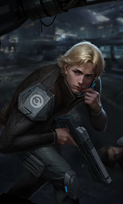 Hayden