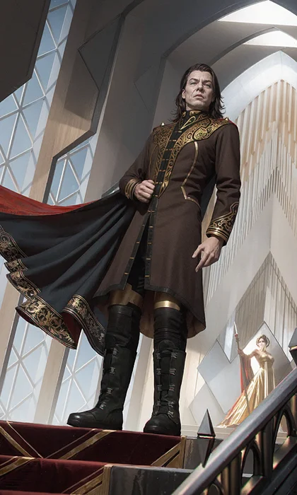 Falek