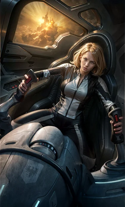 Viola