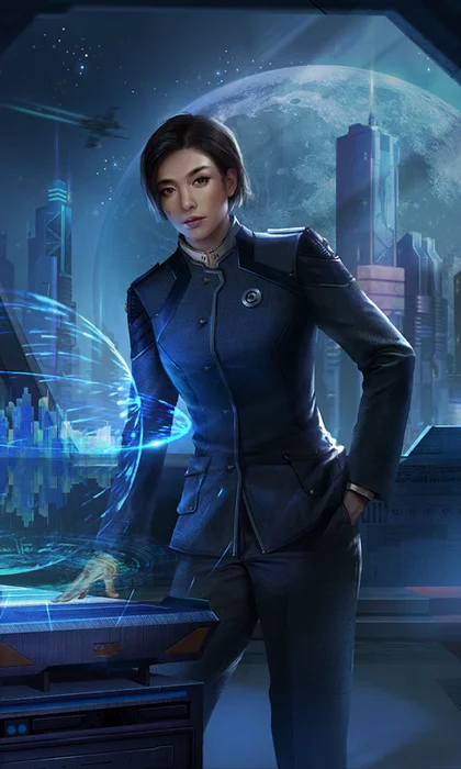 Mila