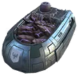 Gallente