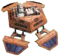 Minmatar