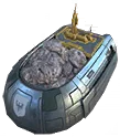Gallente