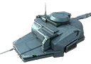 Gallente