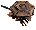 Minmatar