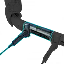 Gallente