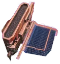Minmatar