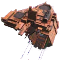 Minmatar