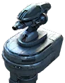 Gallente