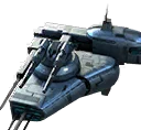 Gallente