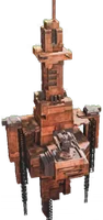 Minmatar