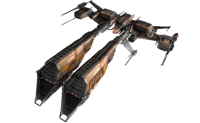 Rifter
