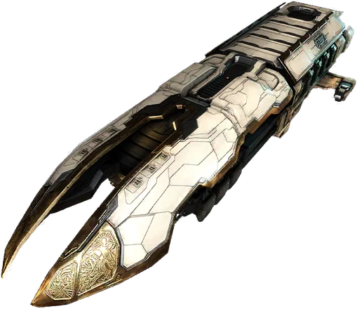 Dragoon