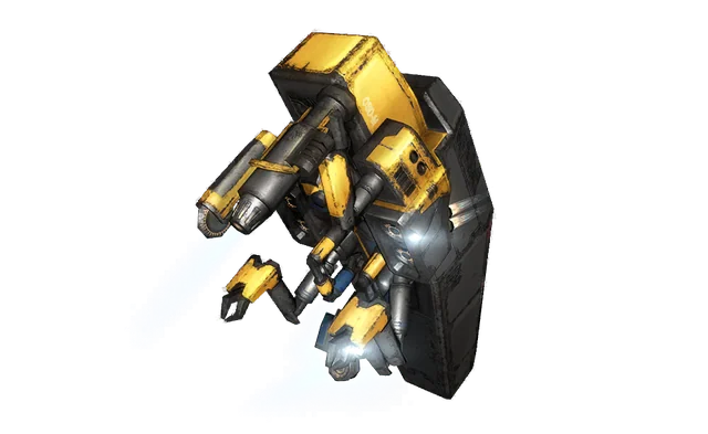 Messenger