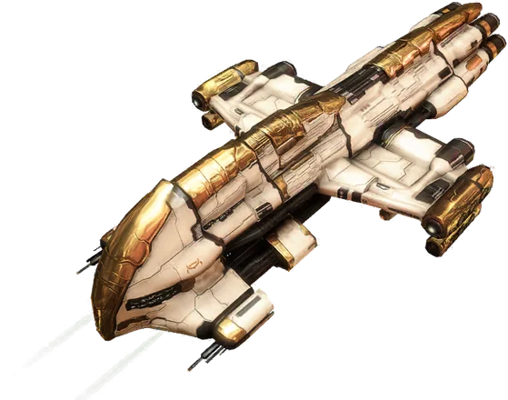 Harbinger