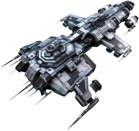 Ferox