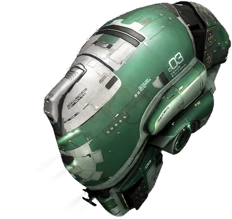 Vexor