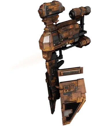 Vigil