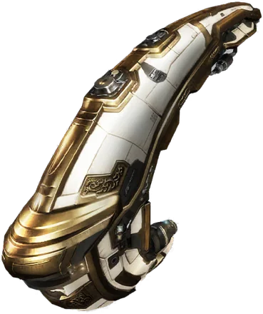 Inquisitor