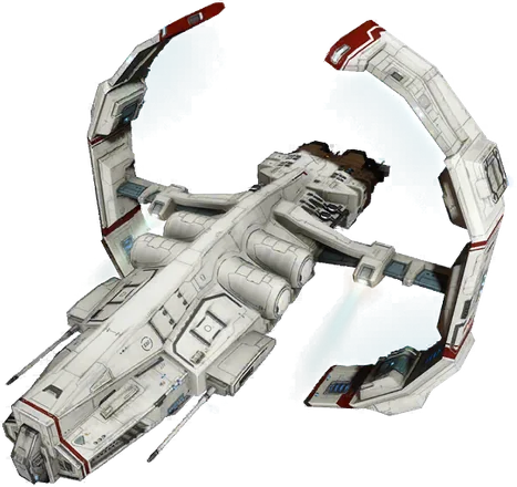 Astero