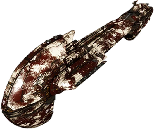 Bhaalgorn