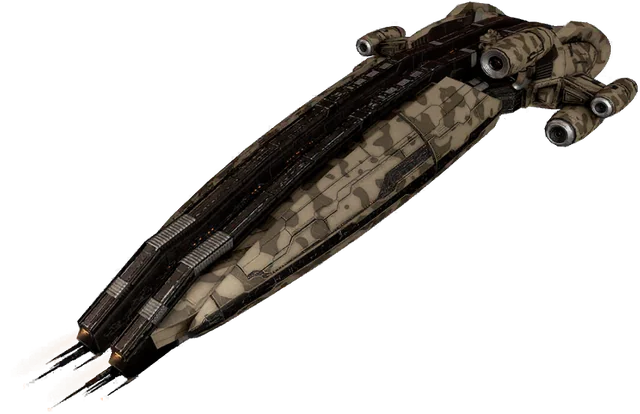 Machariel