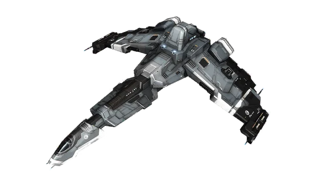 Condor