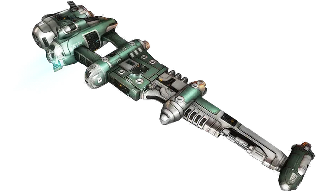 Catalyst