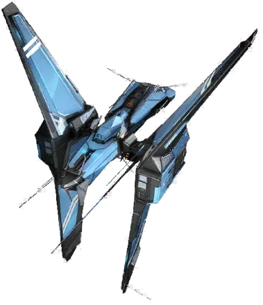Stormbringer