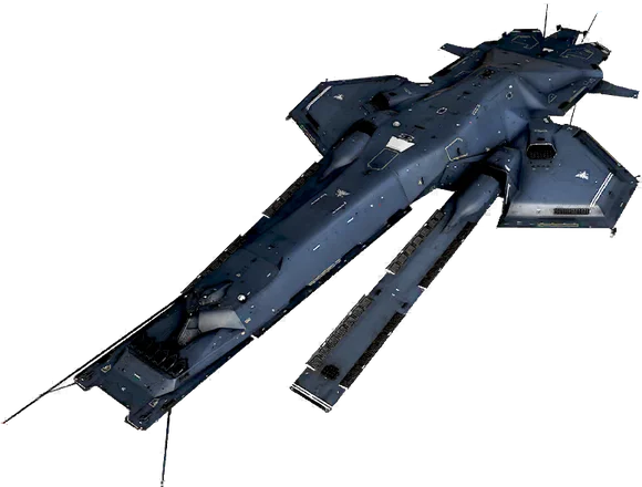 Orthrus