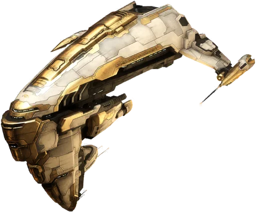 Maller