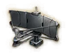 Jam Amplifier