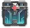 Quick Repair Device