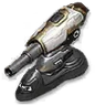Auto Gatling Auto Cannon
