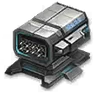 Rapid Light Missile Launcher