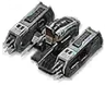 Rapid Light Missile Launcher