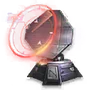 Warp Disruptor