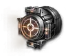 Tracking Computer