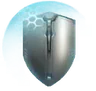 EM Shield Hardener