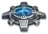 Ballistic Disruption System