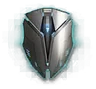 Shield Extender