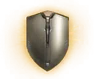 Shield Hardener