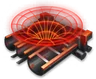 Energy Enhancement System
