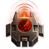 Tactical Maneuver Console