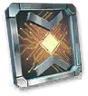 Cooperative Defense Protocol