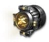 Matrix Screen