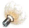Command Block