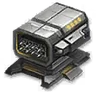 Missile Launcher