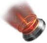 Stasis Webifier
